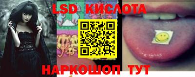 стаф Боровичи